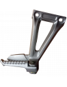 ESTRIBO COMPLETO POSTERIOR LX250 CR5 XURI