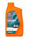 ACEITE 4T 15W50 RACING REPSOL