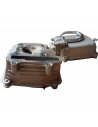 CABEZOTE COMPLETO GY6-150 C/EURO XURI