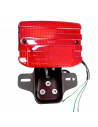 STOP CG125 XURI PREMIUM