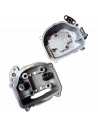 CABEZOTE COMPLETO GY6-150 C/EURO XURI