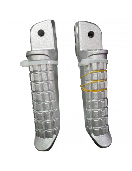 ESTRIBO POSTERIOR SOLO LX250 CR5 XURI