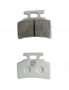PASTILLA DE FRENO DELANTERO JEDI 150 XURI