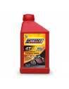 ACEITE 4T 20W50 SEMI SINTETICO MOTOREX