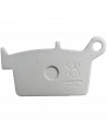 PASTILLA DE FRENO POSTERIOR EAGLE 150 XURI