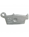 PASTILLA DE FRENO POSTERIOR HONDA CRF-230 XURI