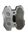 PASTILLA DE FRENO DELANTERO GY6-150 XURI