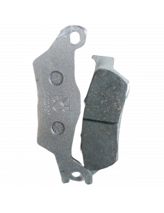 PASTILLA DE FRENO DELANTERO GS150R XURI