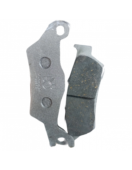 PASTILLA DE FRENO DELANTERO GS150R XURI