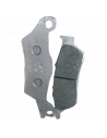 PASTILLA DE FRENO DELANTERO GS150R XURI