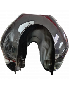 TANQUE DE GASOLINA BROSS 200 XURI PREMIUM
