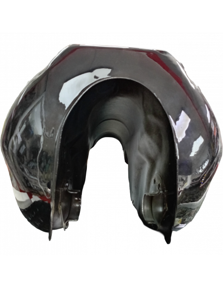 TANQUE DE GASOLINA BROSS 200 XURI PREMIUM