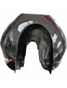 TANQUE DE GASOLINA BROSS 200 XURI PREMIUM