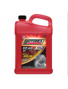 ACEITE TRANSMISION MANUAL 80W90 GL-5 MOTOREX