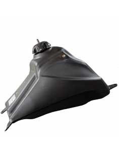 TANQUE DE GASOLINA SCORPION 250 XURI PREMIUM