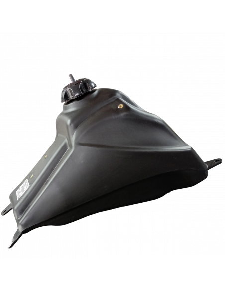 TANQUE DE GASOLINA SCORPION 250 XURI PREMIUM