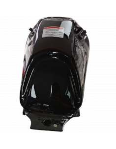 TANQUE DE GASOLINA BROSS 200 XURI PREMIUM 2