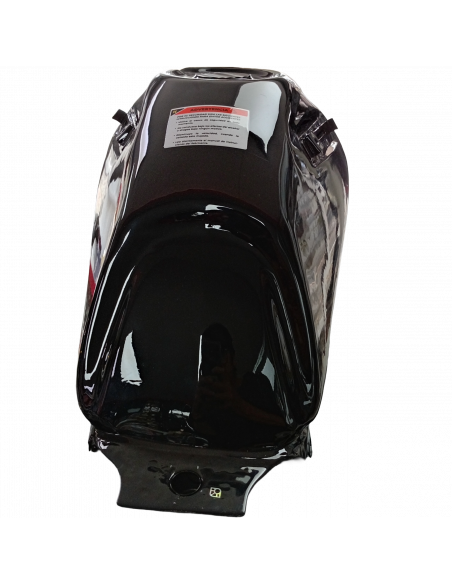 TANQUE DE GASOLINA BROSS 200 XURI PREMIUM