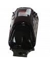 TANQUE DE GASOLINA BROSS 200 XURI PREMIUM