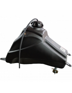 TANQUE DE GASOLINA SCORPION 250 XURI PREMIUM 2