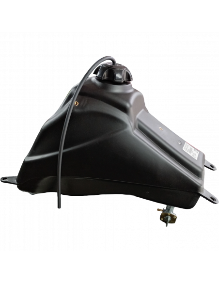 TANQUE DE GASOLINA SCORPION 250 XURI PREMIUM