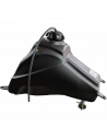 TANQUE DE GASOLINA SCORPION 250 XURI PREMIUM