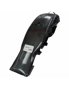 GUARDAFANGO MEDIA WY125 XURI