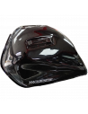 TANQUE DE GASOLINA BROSS 200 XURI PREMIUM