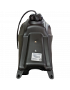 TANQUE DE GASOLINA SCORPION 250 XURI PREMIUM