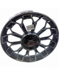ARO DE MAGNESIO SOLO GN125 POSTERIOR 2.15-16 XURI