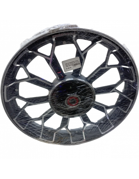 ARO DE MAGNESIO SOLO GN125 POSTERIOR 2.15-16 XURI