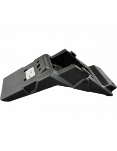 GUARDAFANGO PORTA STOP GY200 XURI