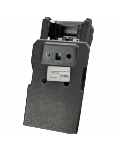 GUARDAFANGO PORTA STOP GY200 XURI 2