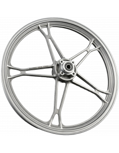 ARO DE MAGNESIO SOLO GN125 DELANTERO 1.60X18 XURI