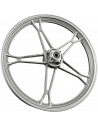 ARO DE MAGNESIO SOLO GN125 DELANTERO 1.60X18 XURI