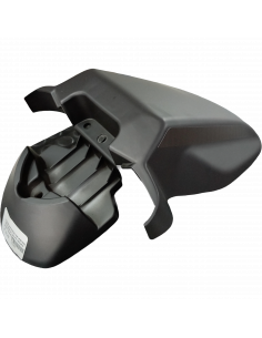 GUARDAFANGO DELANTERO MOTONETA LX175 XURI