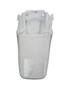 GUARDAFANGO POSTERIOR BROSS 200 XURI