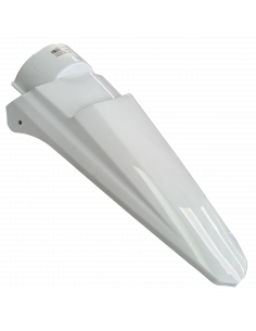 GUARDAFANGO POSTERIOR TIPO CROSS GY200 XURI