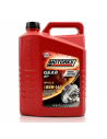 ACEITE TRANSMISION MANUAL GEAR EP 85W140 MOTOREX