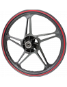 ARO DE MAGNESIO STIFF 150 DELANTERO 1.60X18 XURI