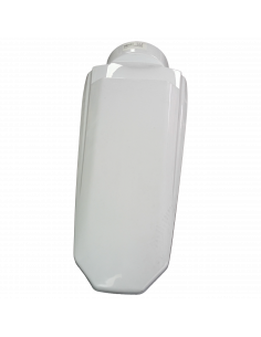 GUARDAFANGO POSTERIOR TIPO CROSS GY200 XURI 2