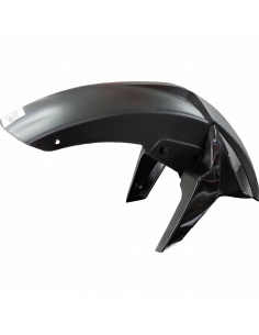 GUARDAFANGO DELANTERO PULSAR 200NS XURI