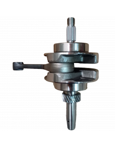 CIGUENAL CG150 XURI PREMIUM
