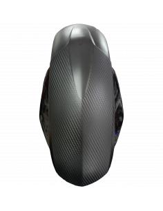 GUARDAFANGO DELANTERO PULSAR 200NS XURI 2