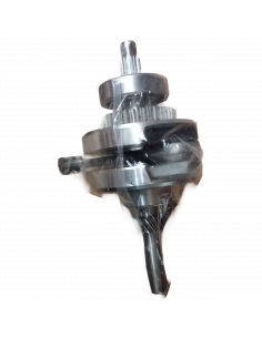 CIGUENAL XY250GY-6I CONTRAPESO PIN 15 XURI PREMIUM