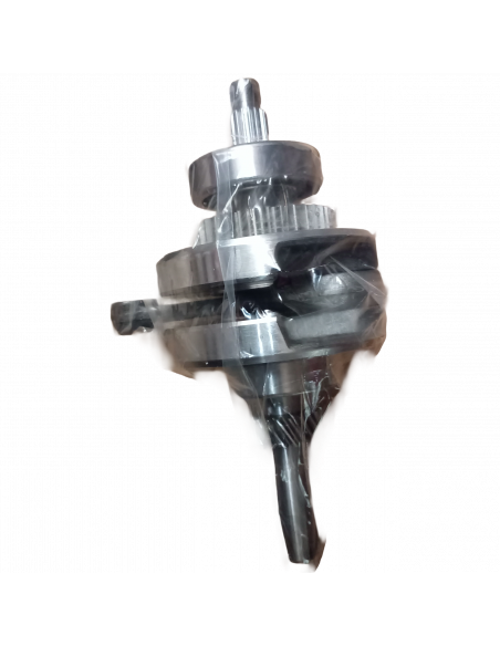 CIGUENAL XY250GY-6I CONTRAPESO PIN 15 XURI PREMIUM