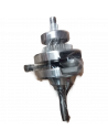 CIGUENAL XY250GY-6I CONTRAPESO PIN 15 XURI PREMIUM