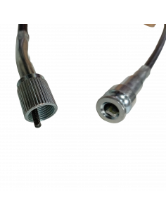 CABLE VELOCIMETRO CG125  XURI PREMIUM