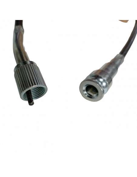 CABLE VELOCIMETRO CG125  XURI PREMIUM