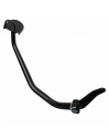 PEDAL DE FRENO GN125 C/PROTECTOR XURI PREMIUM